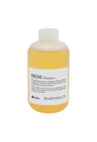Dede Shampoo 250ml Davines