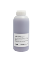 Love Smoothing Shampoo 1L Davines