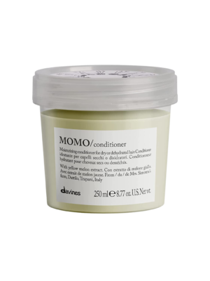 Momo Acondicionador 250ml Davines