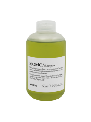 Momo Shampoo 250ml Davines