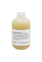 Nounou Shampoo 250ml Davines