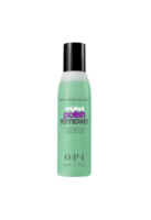 Polish Remover Original 110ml OPI Quita Esmalte