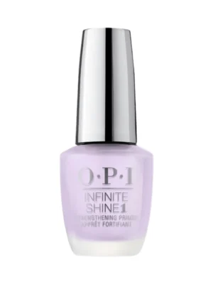 Strengthening Primer Base Fortalecedora OPI Infinite Shine