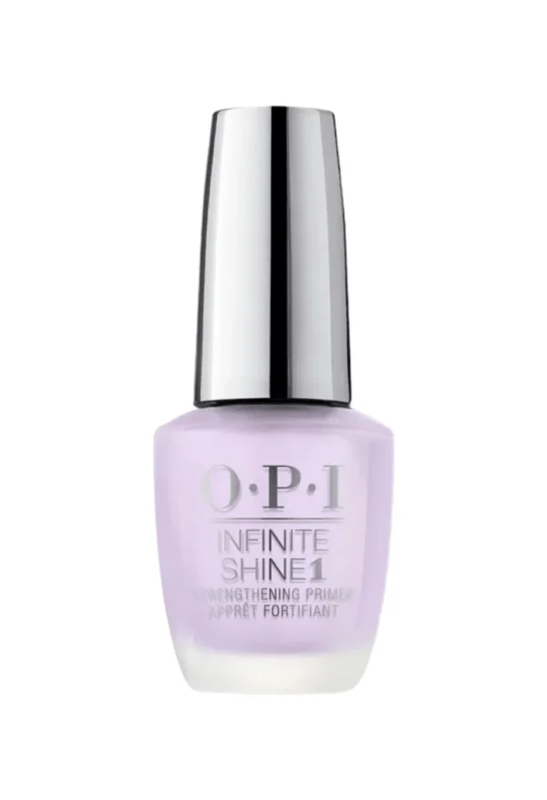 Strengthening Primer Base Fortalecedora OPI Infinite Shine