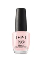 Nail Envy Bubble Bath Tratamiento fortalecedor OPI Nail Lacquer