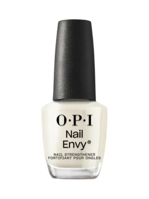 Nail Envy Original Tratamiento Fortalecedor OPI Nail Lacquer