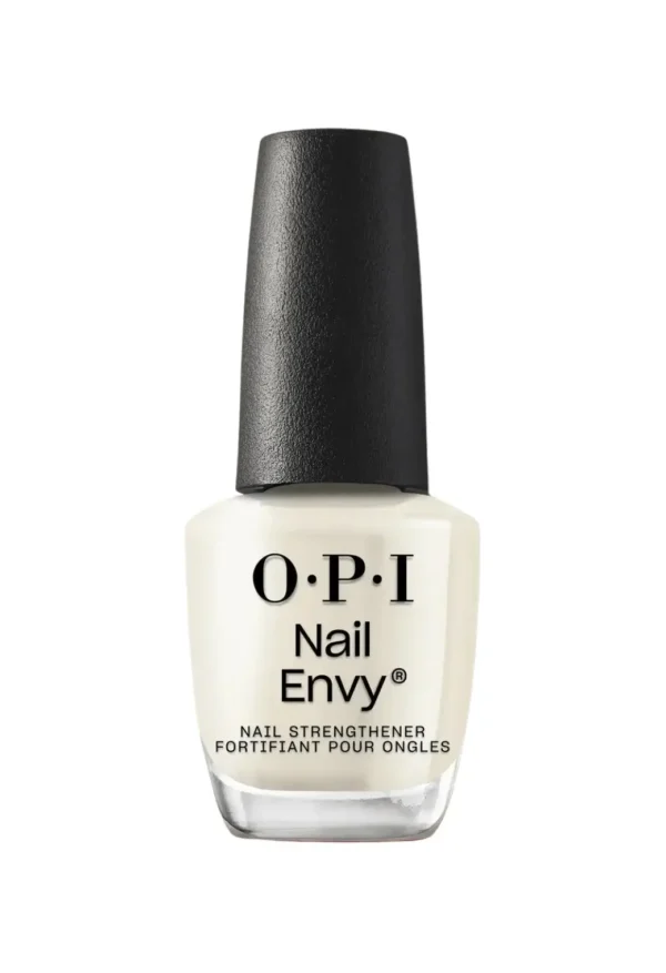 Nail Envy Original Tratamiento Fortalecedor OPI Nail Lacquer