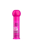 After Party 100ml Crema Anti Frizz TIGI Bed Head