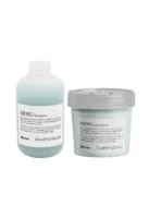 Minu Dúo 250ml Shampoo + Acondicionador Cuidado del Color Davines