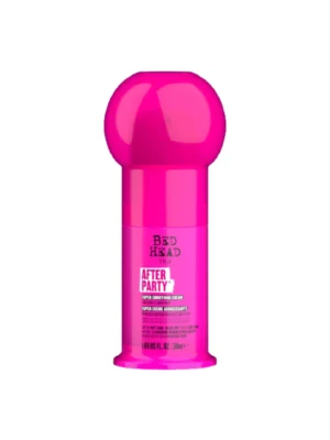 After Party Mini 50ml Crema Anti Frizz TIGI Bed Head