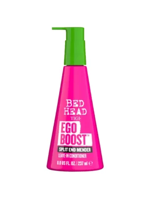 Ego Boost 237ml Reparador de Puntas TIGI Bed Head