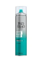 Hard Head Laca Fijadora 385ml TIGI Bed Head