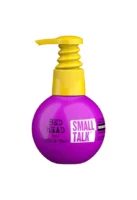 Small Talk 125ml TIGI Bed Head