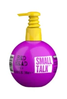 Small Talk 240ml TIGI Bed Head