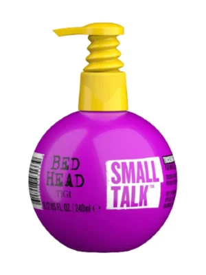 Small Talk 240ml TIGI Bed Head