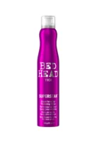 Superstar Queen For a Day Aerosol Voluminizador TIGI Bed Head