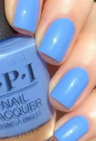 Can't CTRL Me OPI Nail Lacquer