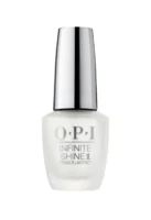 Primer Base Coat OPI Infinite Shine
