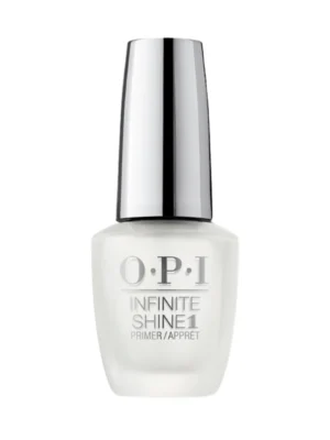 Primer Base Coat OPI Infinite Shine