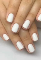 Alpine Snow OPI Nail Lacquer