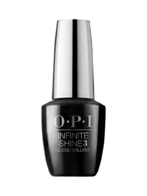 Gloss Brillo Top Coat ProStay OPI Infinite Shine