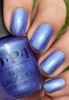 You Had Me at Halo OPI Nail Lacquer