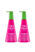 Ego Boost Pack x2 TIGI Bed Head