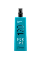 120 Detangle Me Spray 200ml Termoprotector Hidratante For-Me Framesi