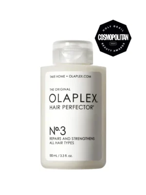 Olaplex N° 3 Tratamiento Hair Perfector 100ml