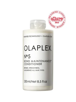 Olaplex N° 5 Acondicionador Bond Maintenance 250ml