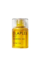 Olaplex N° 7 Bonding Oil 30ml