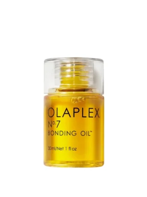 Olaplex N° 7 Bonding Oil 30ml