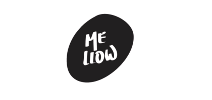 mellow logo