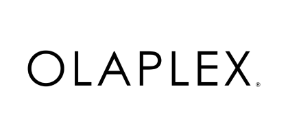 olaplex logo