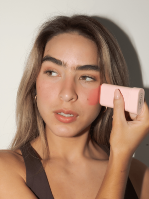 Blush Stick Coral 2