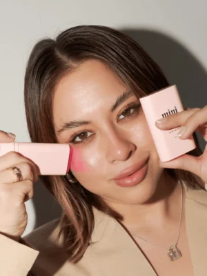 Blush Stick Rosa 2