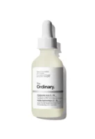 Hyaluronic Acid 2% + B5 60ml Serum Hidratante The Ordinary