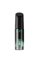 OPI Repair Mode Serum Reparador de Uñas