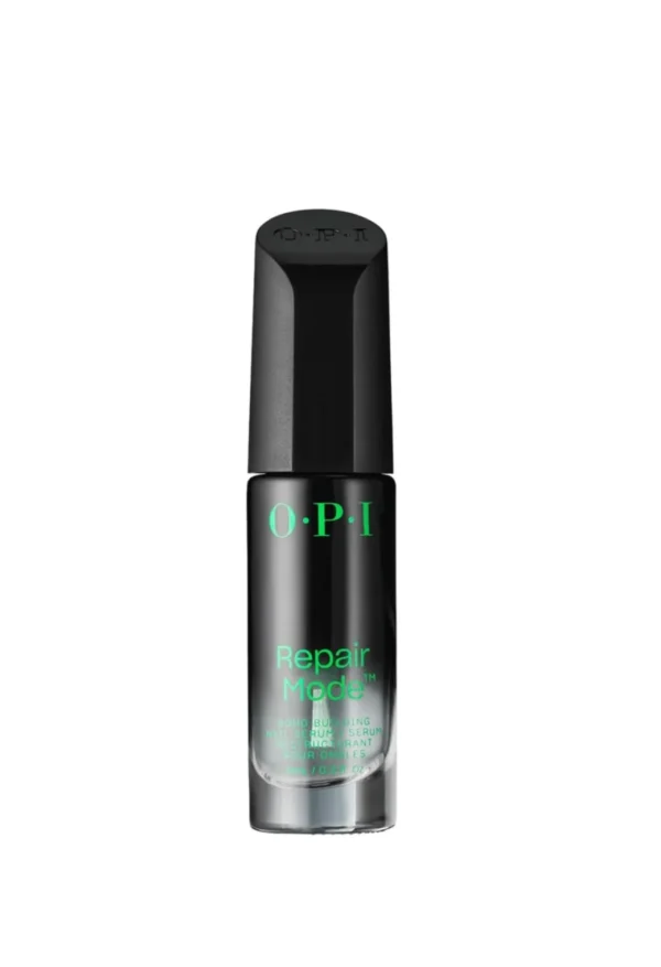 OPI Repair Mode Serum Reparador de Uñas