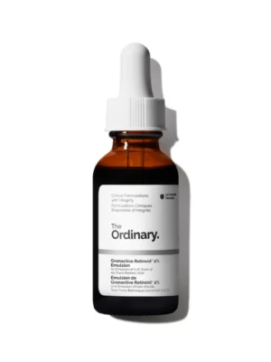 Granactive Retinoid 2% Serum Anti Edad The Ordinary