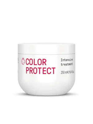 Color Protect Mascarilla 250ml Tratamiento Intensivo Morphosis Framesi