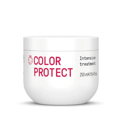 Color Protect Mascarilla 250ml Tratamiento Intensivo Morphosis Framesi
