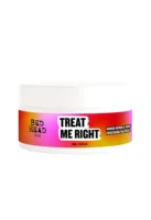 Treat Me Right Mascarilla Reparación 200ml TIGI Bed Head