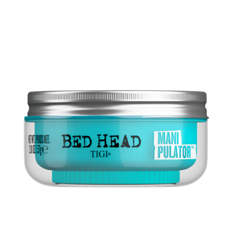 Manipulator TIGI Bed Head Pasta Moldeable