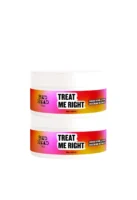 Treat Me Right Mascarilla 200ml Pack x2 TIGI Bed Head