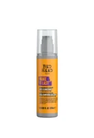 Make It Last 200ml Spray Hidratante Protector de Color TIGI Bed Head