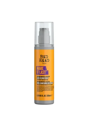 Make It Last 200ml Spray Hidratante Protector de Color TIGI Bed Head